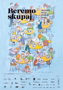 BEREMO_SKUPAJ_PLAKAT_420_594_2020_final4