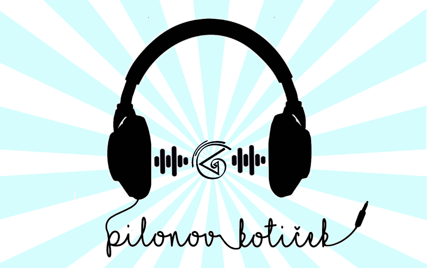 Logo_barva