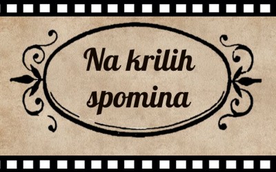 Zaključna prireditev 2016