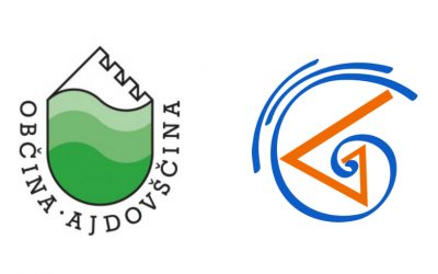 Subvencije za kritje stroškov šolanja gimnazijcev