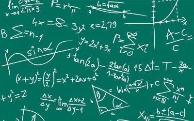 Državno tekmovanje v matematiki