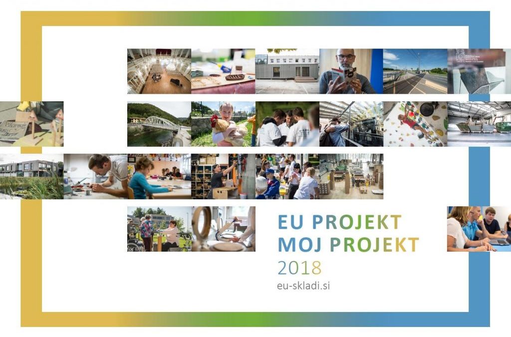 Javna okrogla miza: Evropski viri, priložnosti ali/in ovire