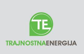 Natečaj Trajnostna energija – čestitke za osvojeno 3. mesto