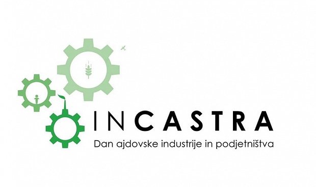 Sodelovanje pilonovcev na InCastri