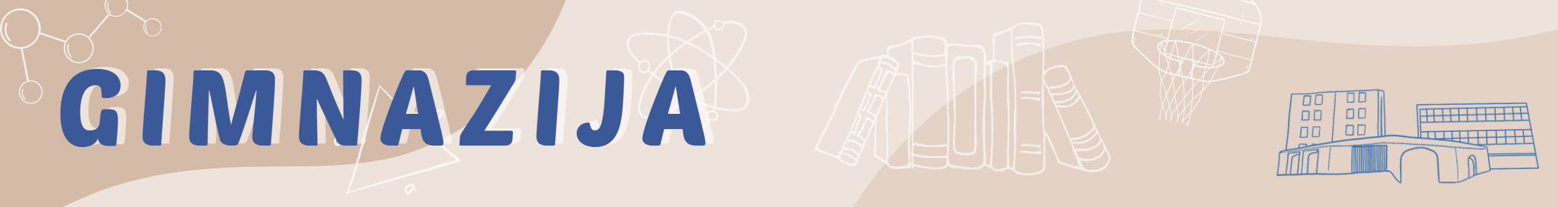 Pasica_GIM_nova