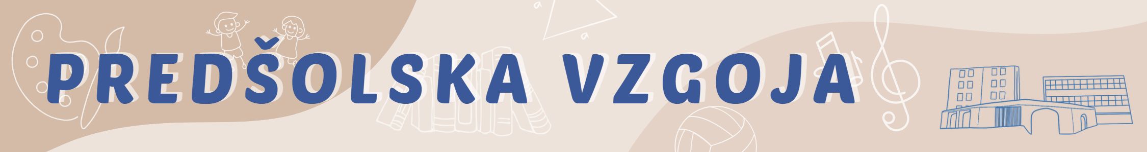 Pasica_PV_nova
